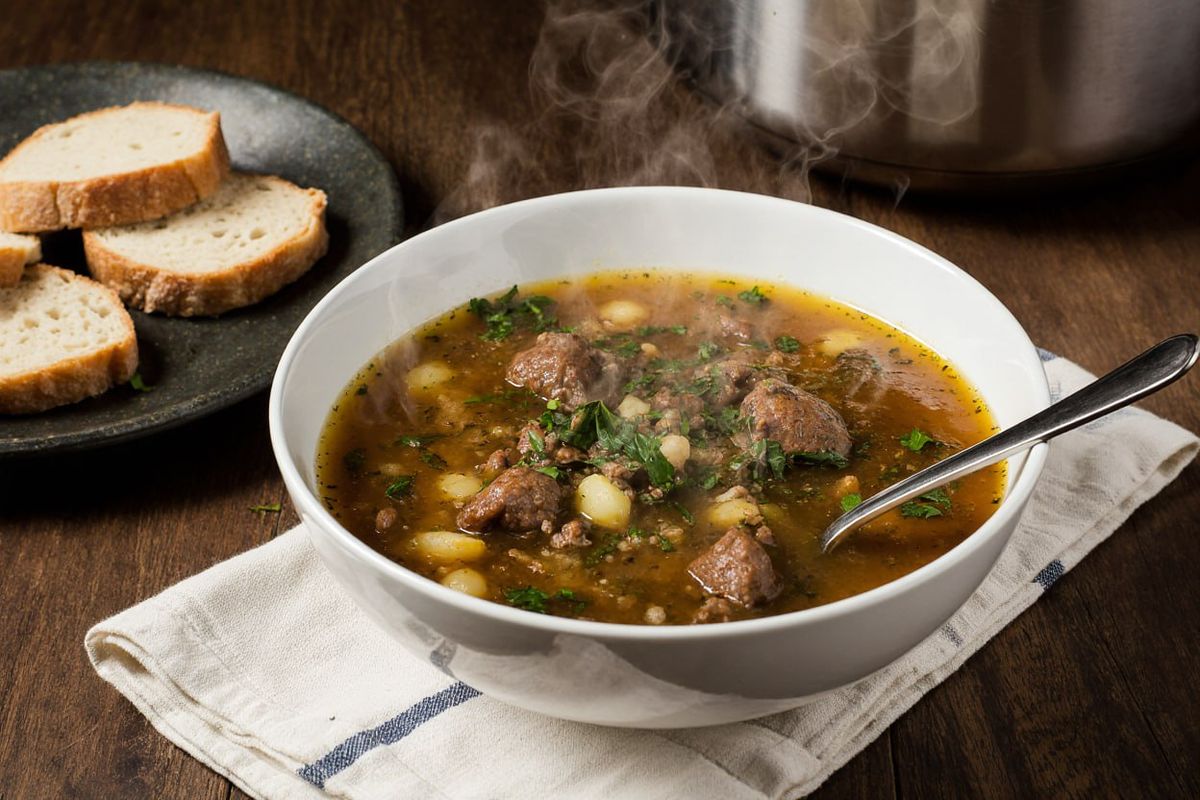 ��� ��������� ������ ������� ������: ������ � �������