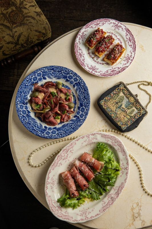 ������ ���� ������� ���� Pharmacie: ��������� ���� � �����