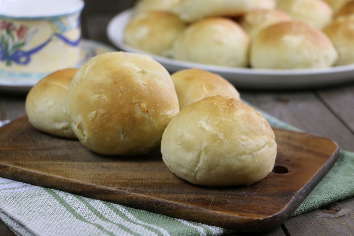 ˸���� � ������� ��������� ������� ��� �������� ����