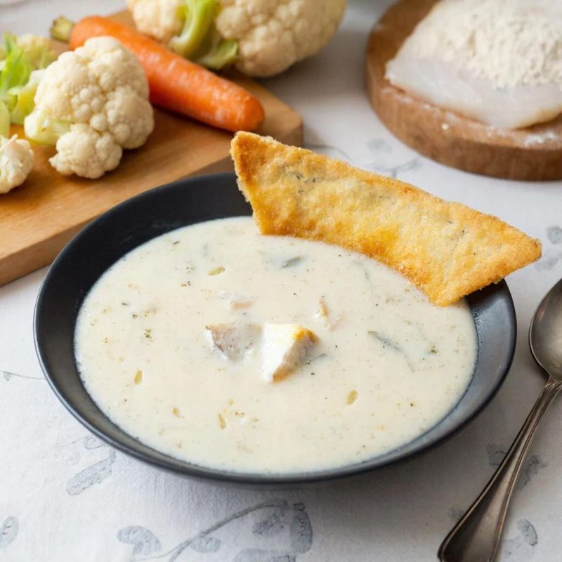 ���-���� �� ���� � ������� �������