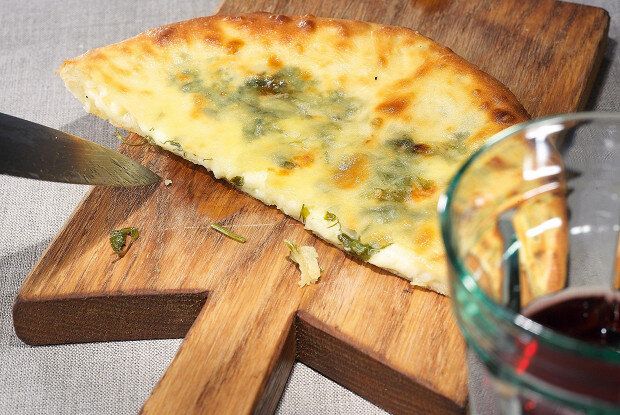 ���������� � ��� �������� � �������