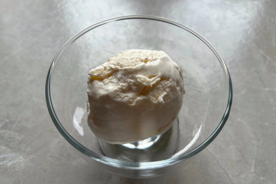 ��������� ��������� ���������: ��������� ������