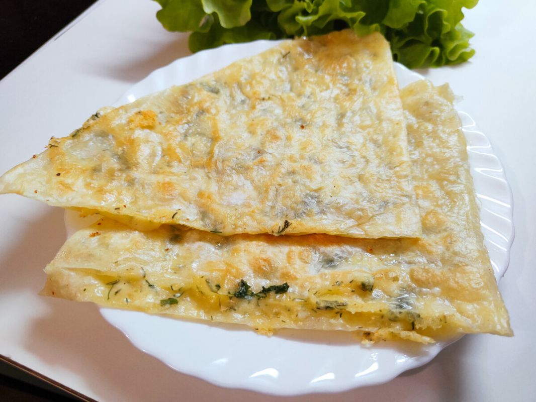 ������ ������� � ����� � ������� ��� �������� ��������