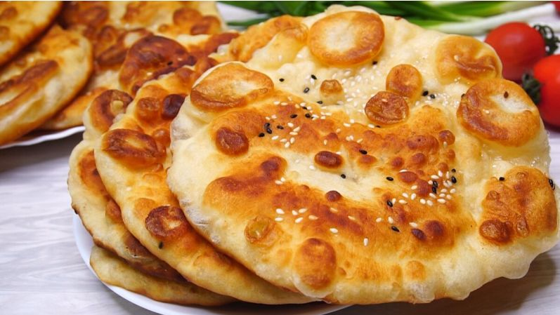 ����������� ��������� ������� �� ������: ��� ������ � ����� ������