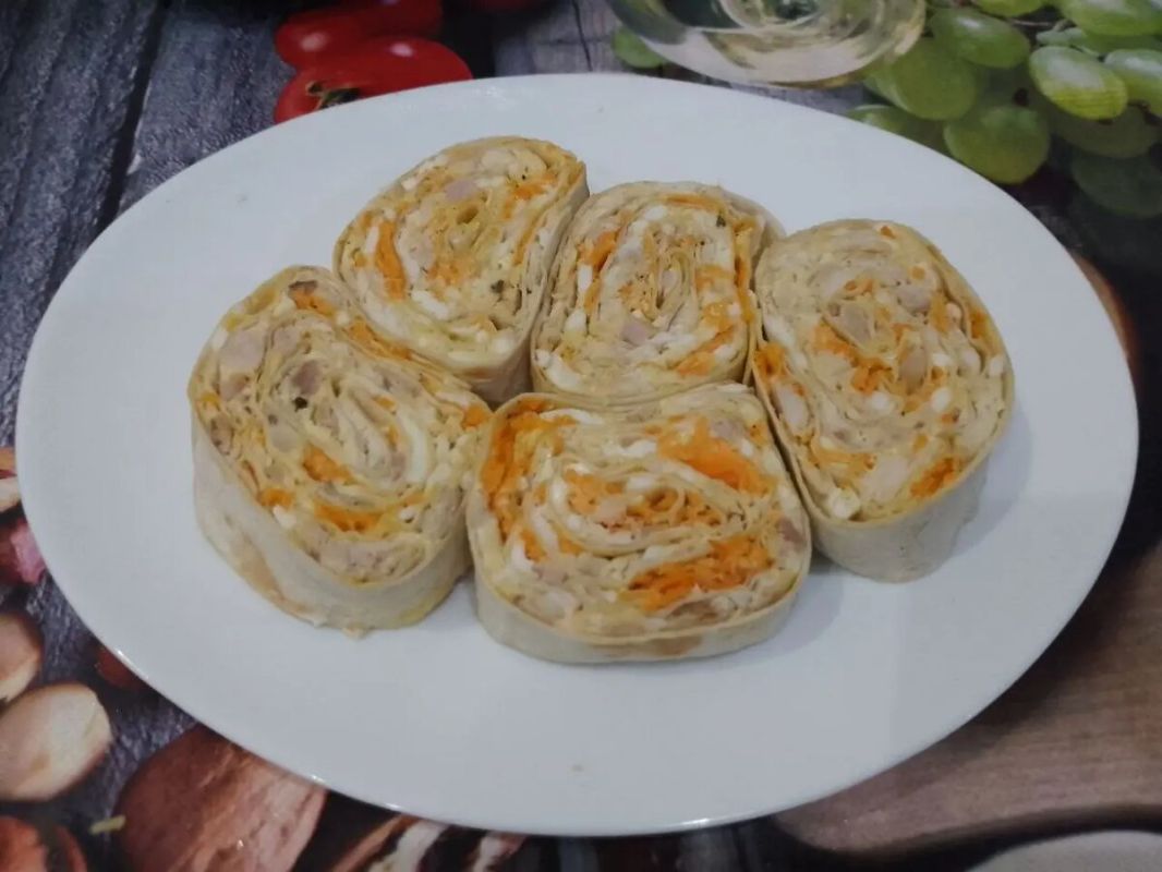 ������� ����� � ������ �������� � ���������: ������ � ������