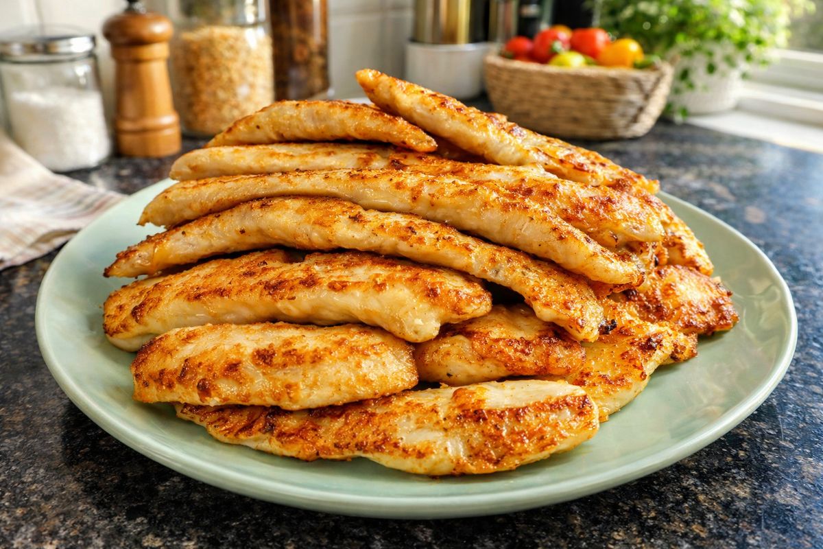 ������� ������� �� ������ � ������ ���������