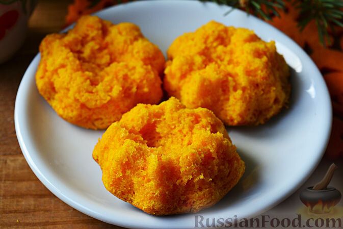 ������� � ����� �����