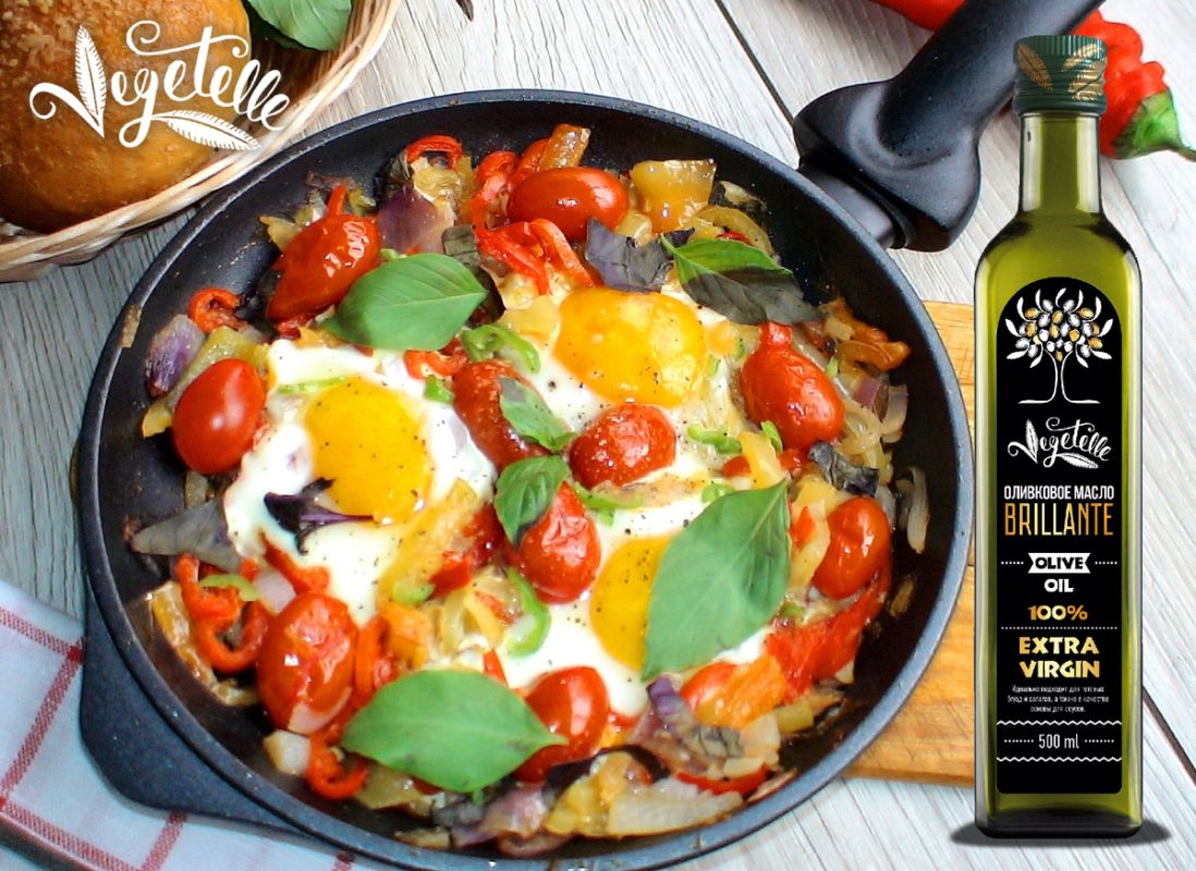 ��������: ��������� ����� ��������� �����