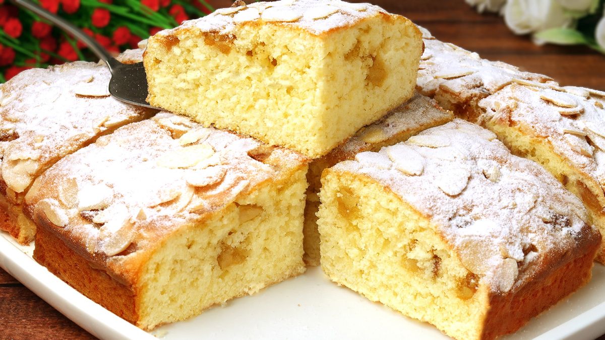 ��������������� �������� �����, ������� ������� ���� ������