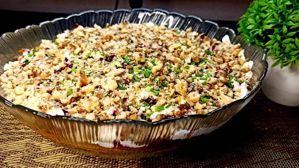 ����� � ������� ������� � ������: ����� �������� � ������ �����