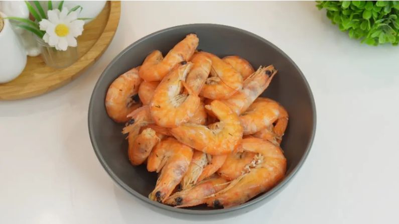 ��� ������� ��������, ����� ��� ���� ��������� �����������?