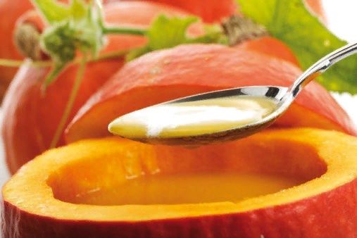 ������� �������: ������ ��� � ����������� ������