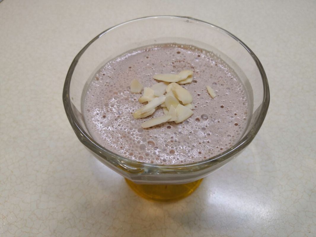 ������ ������, ������� �� �������� ������