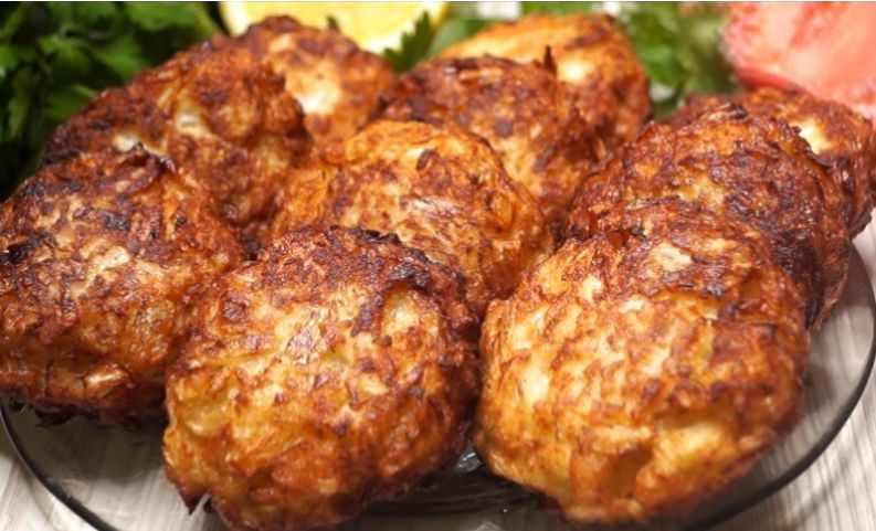 ��������� �������, ������� ���������� ������� � ������ ������ ��� ��������