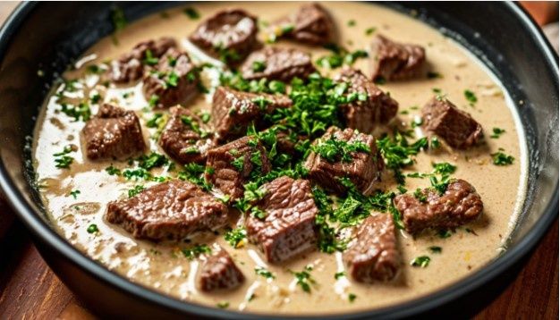 ����������� �� �����: ������������ � ������� � ������� � ������ ������� ������