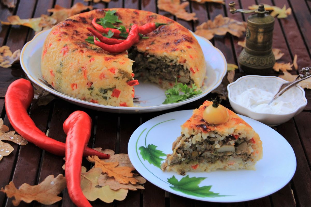 ������� ��������� � ����� � �������: ����� ������ �� ����