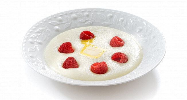 ��� ������� ������ ���� �� ������ ��� ��������