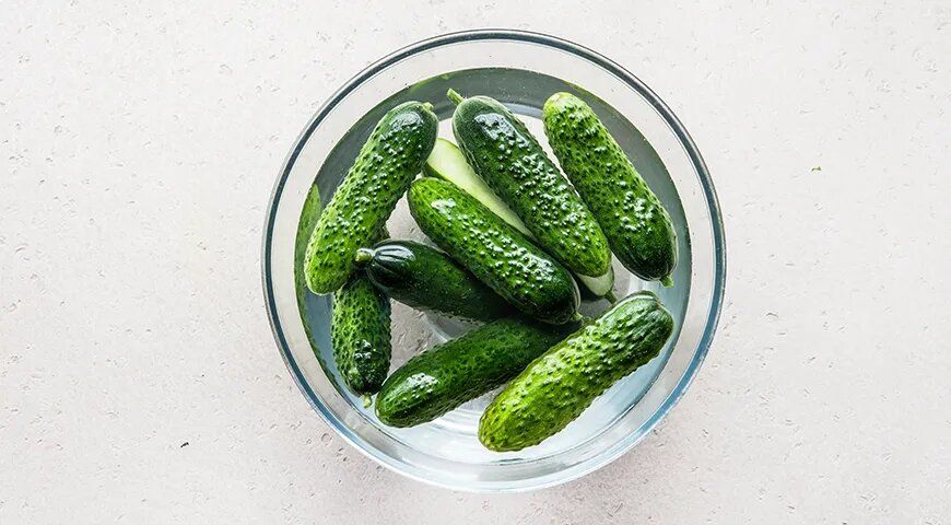 ��� ���������� ������ � ������ ������ �� ����: ������� ������