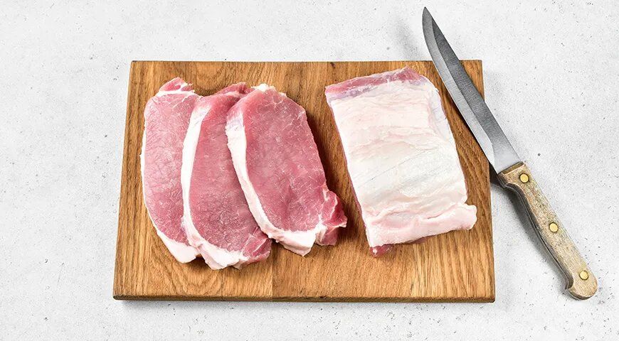 ��� ����������� ������ ������ �������� � ����� �� ���������