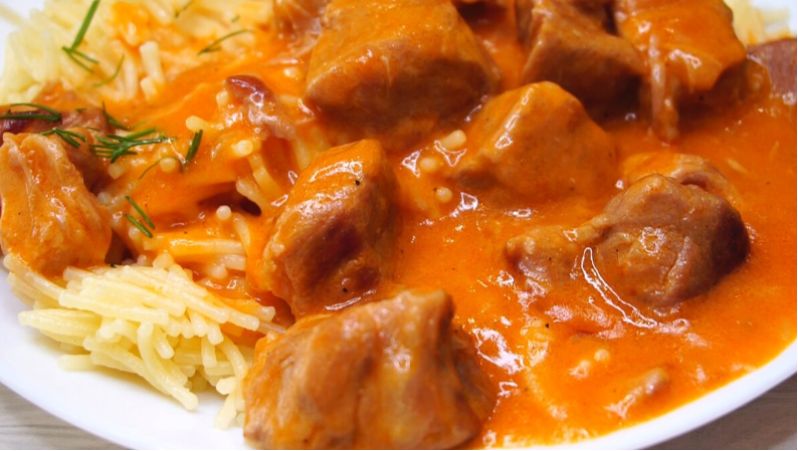 �������� � �����: ��������� ���� ��� ���� �����