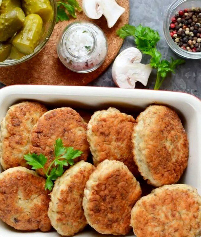 ������� ������� � �������: ������� ������ ��� ��������