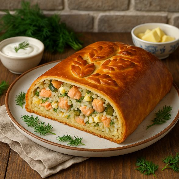 ������ ��������� ������ ��������: ��� ����������� � �������