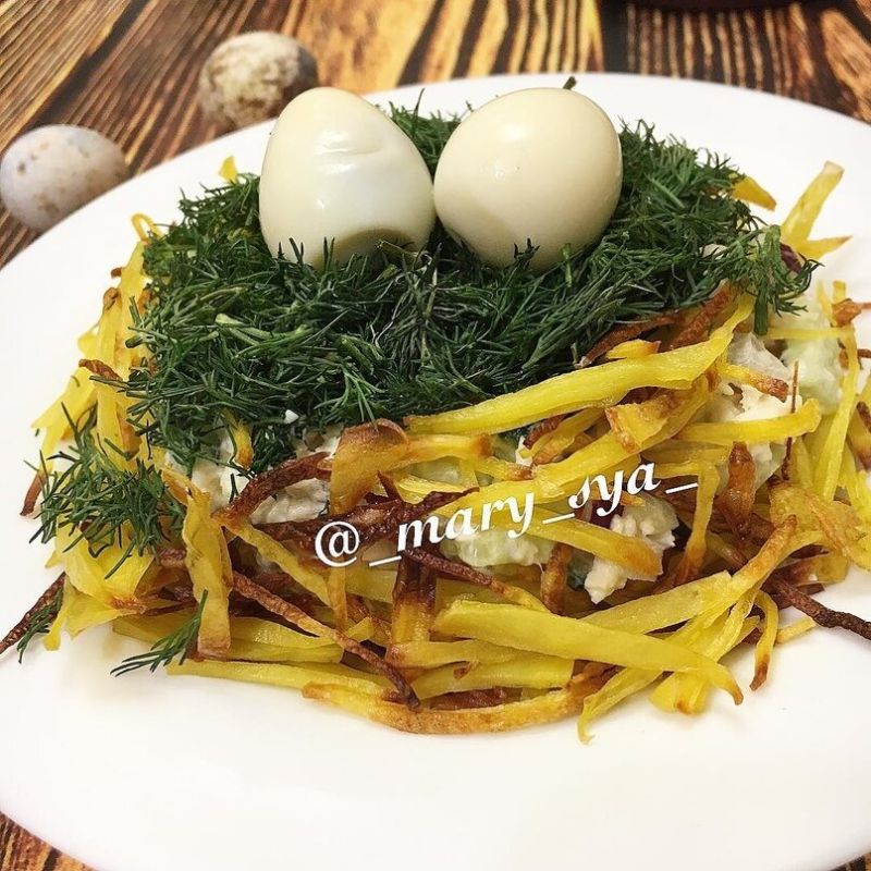 ����� ������ �������: ������ � ��������� ����� ��� ������ ���������