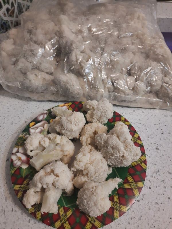 ��� ��������� ������� �������: ��������� ������ ��� ������� �����