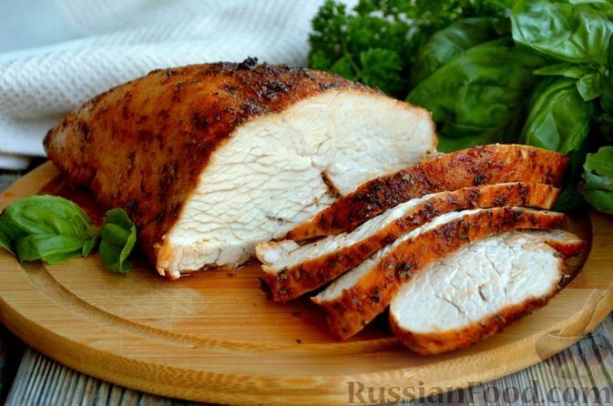 ������� ���� ��� ����������� �����