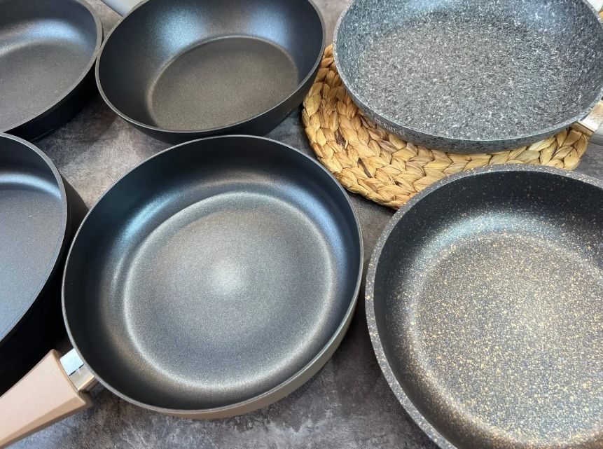 ��� ������� ��������� ���������: �������� ������� � ������