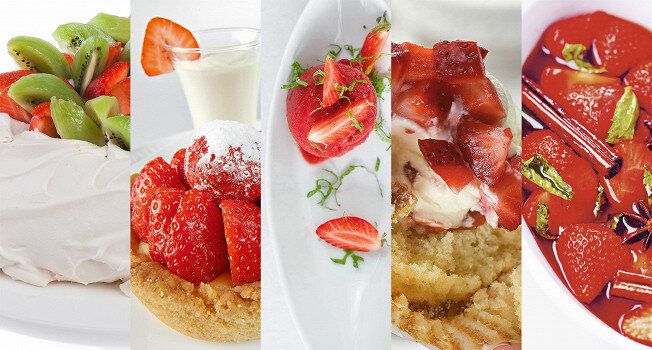 ������� ������� � ���������: ���� ������ ��������