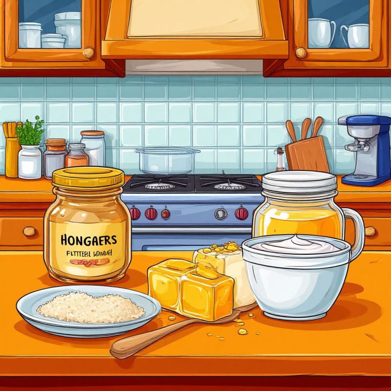 ������� �����: ����������� ������� ������ ������� ����