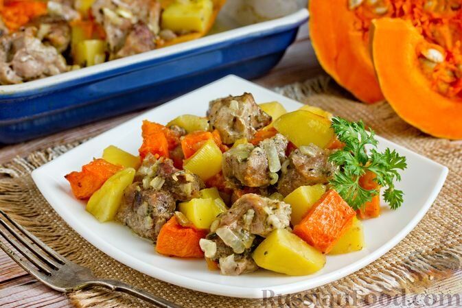 ������� � ���������� ����� � ������: ������ � ���������