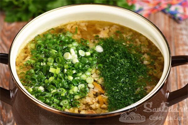 ������� � ������� ���� � �����, ������� ���� �����������