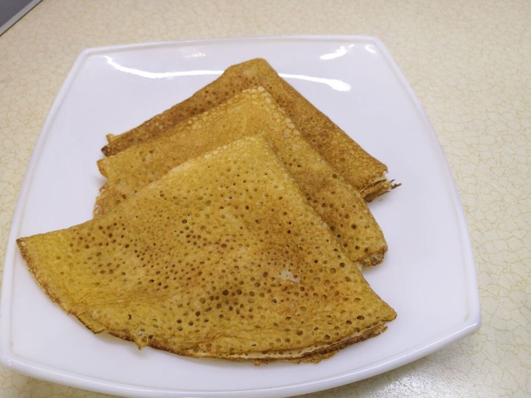 ������ ����� �� ������� ����: ������� ������������� � ��������