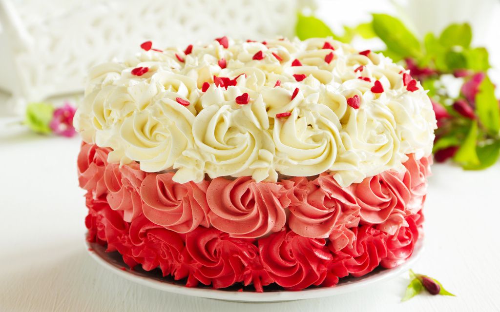 ����� �� ��� ������: �� �������� �� �������