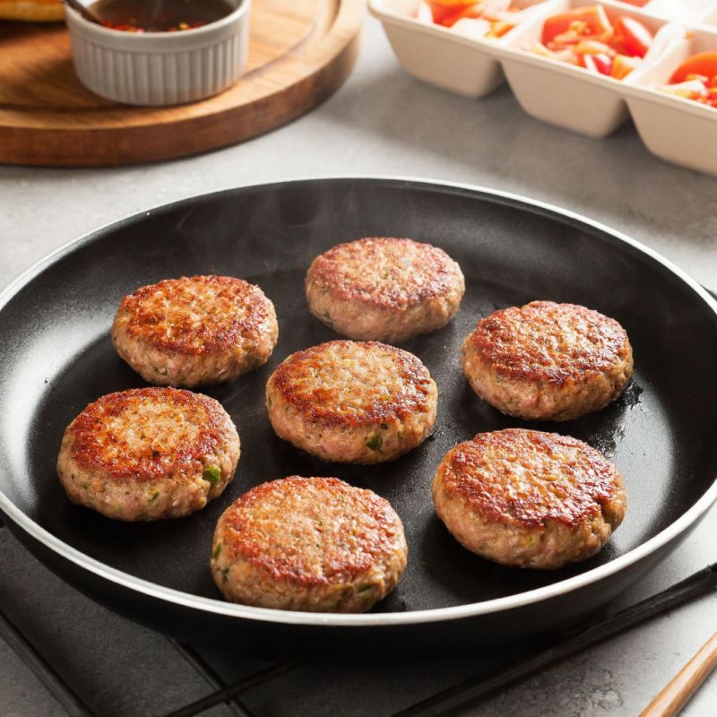 ��� �������� ��������� �������