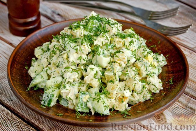 ������� ������: ������� ������ ��� ��������� �����