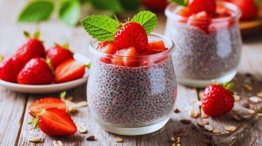 ���-������: ���� ������ � �������� �������� ��� ��������� ������ ���