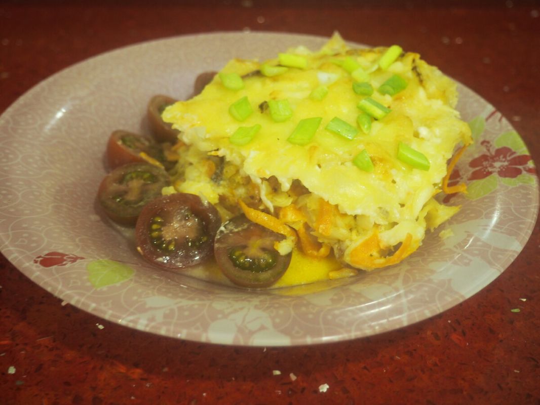 ���������� � ����: ��� �������� ������ "���� ��-�������"