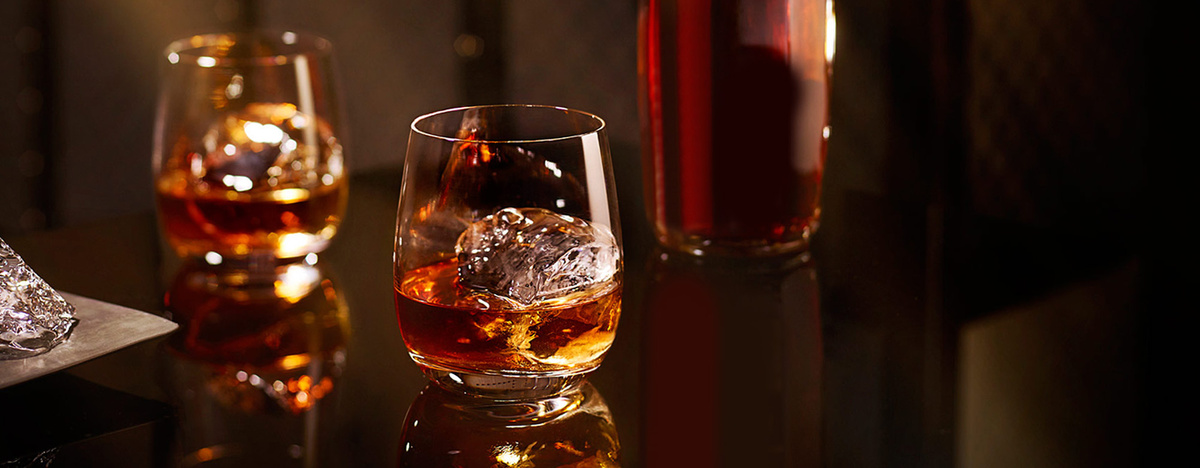 Аромат рансио в коньяке: откройте для себя уникальные ноты