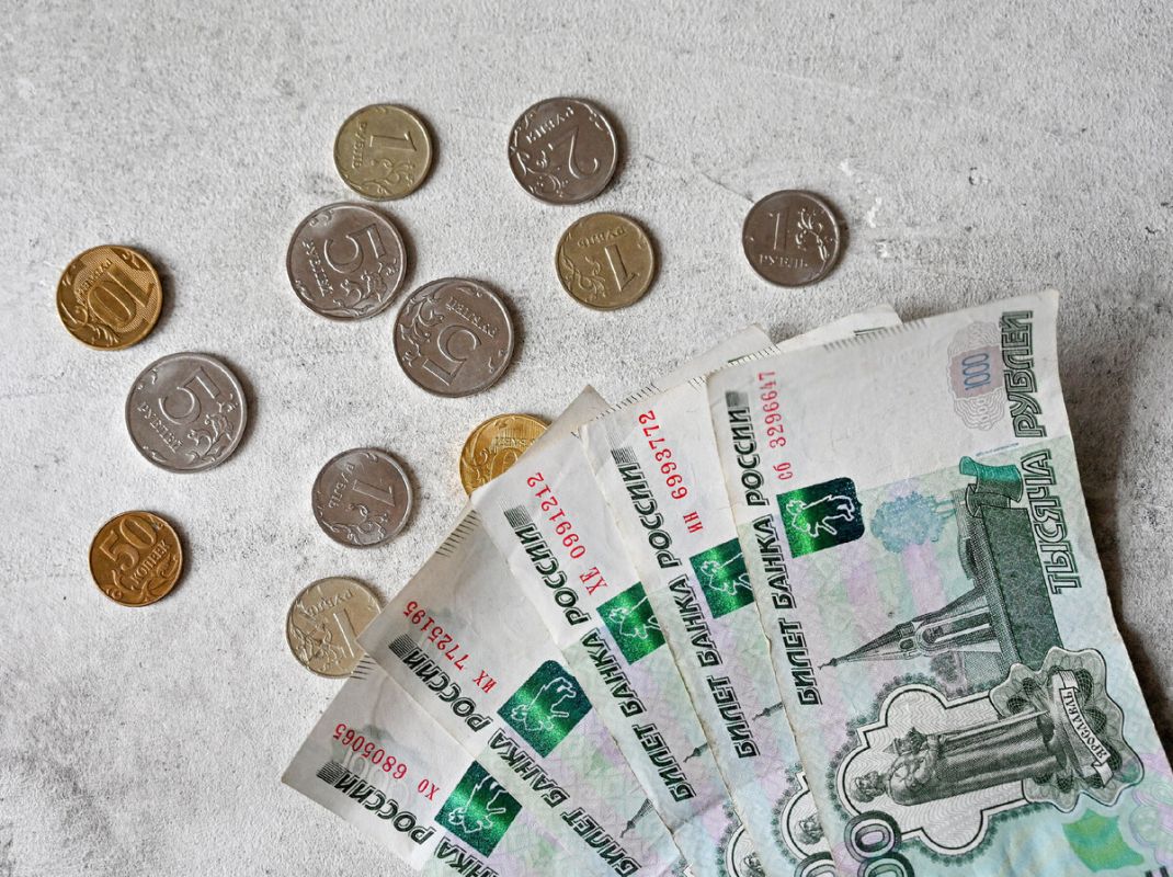 ��� ��������� �� ��������� � �������� �������� ��� � ���������� �����