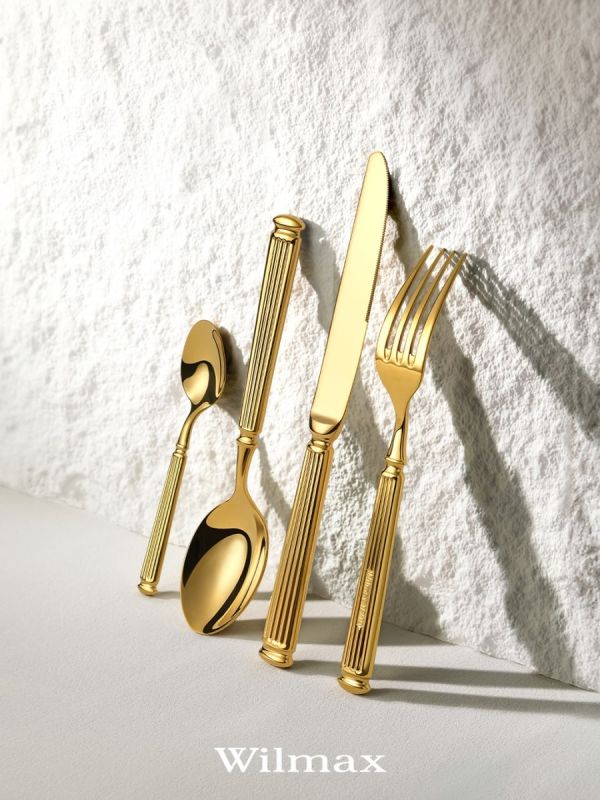 ������ ���������: ����������� ������ �� ������������ �����