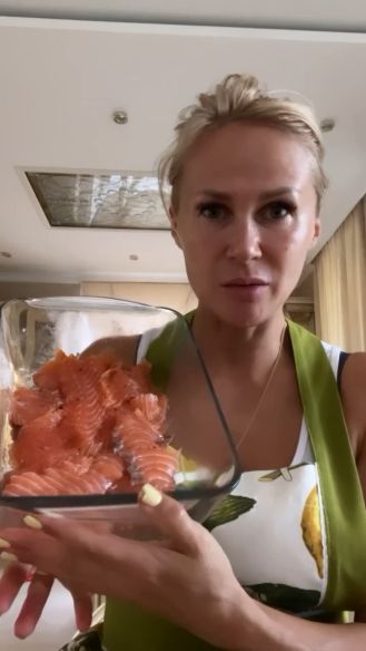 ��� ��������� �������� ����� � ������: ��������� �����������