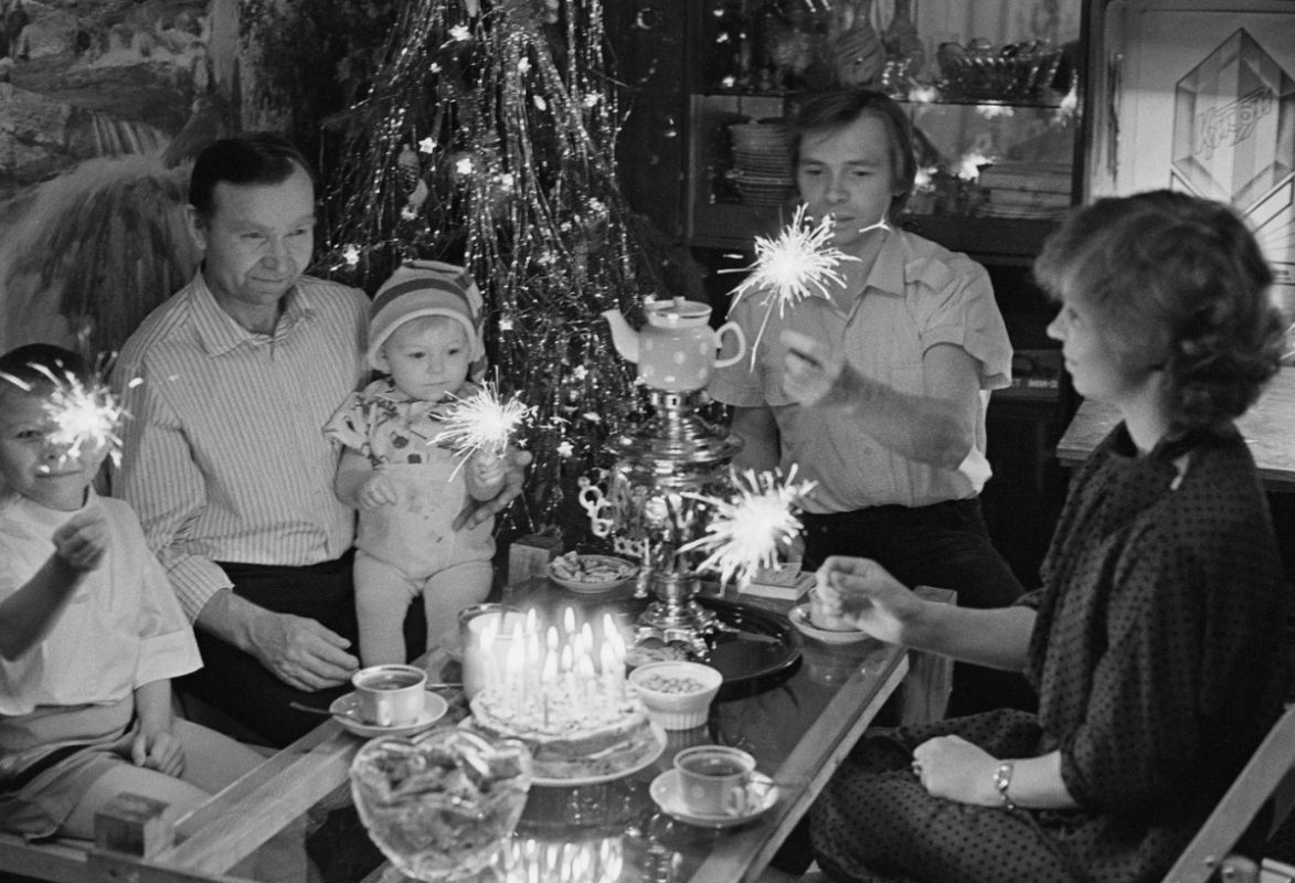 ��� ��������� ����� ��� � ����