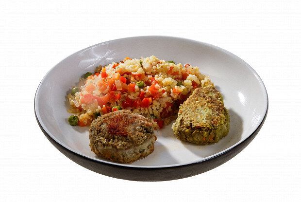 ������ ����� ����������� ������� �� ��������