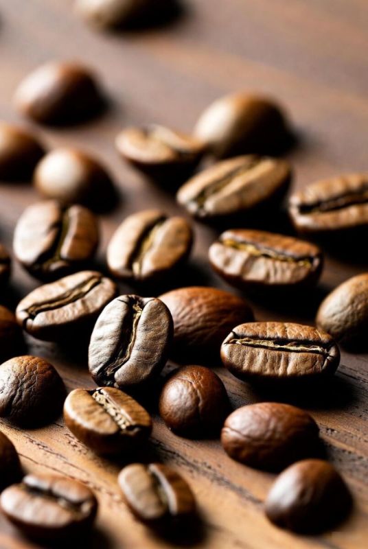 ����� ����� ������� �������� ��� �� ����: �������� ��� ���������� ������������