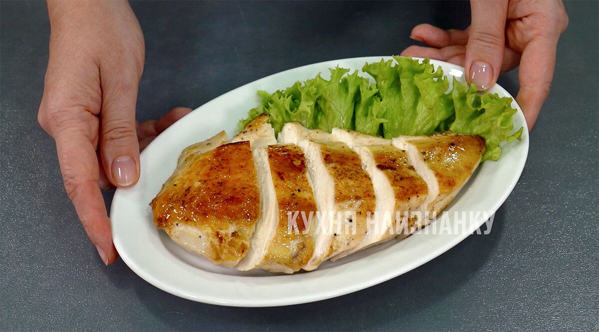 ������ ������� ���� ��� ������������ �����: ������� ������������� �� ������ ��-���