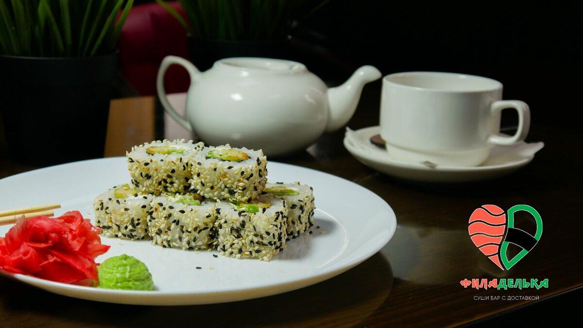 ����������� ��������� ��������� � ������ ���������