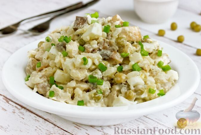 ������ �� ����� ����: �������� ������ �������� ������